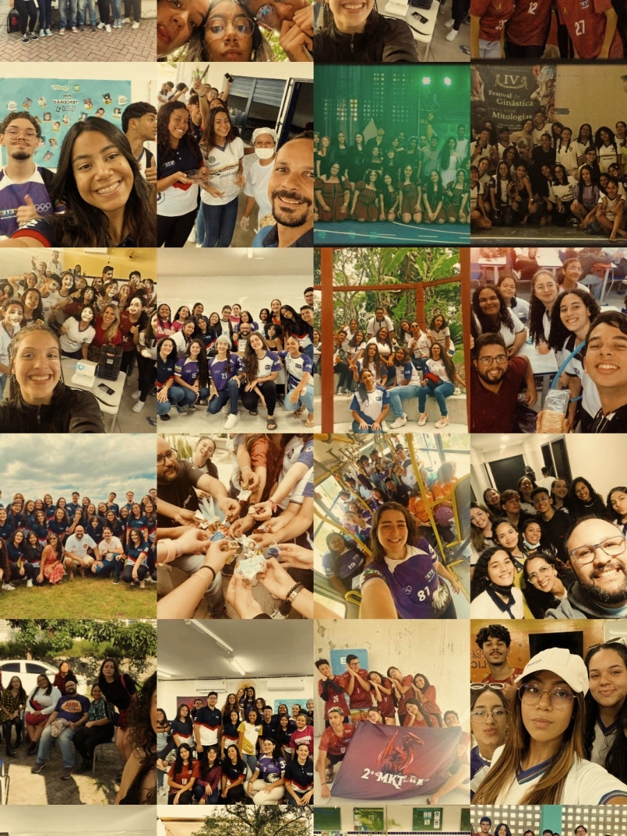 @3&deg; MKT "A"