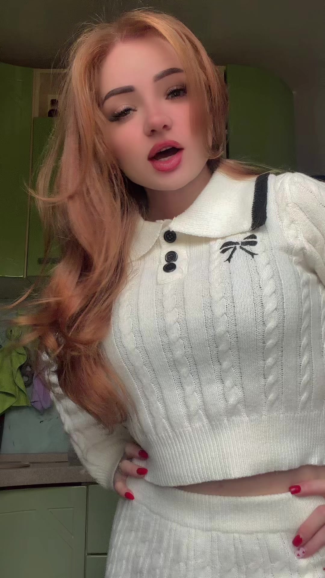 @๊งโฆ๐๐๐๐๐ó๐ฌ๐ฑ๐ฎ๐ดโฆ๊ง