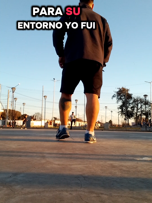 @AlbertoVeron(Beto)