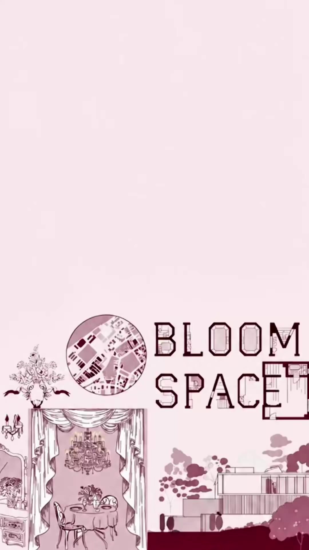 @bloomspace.ksa