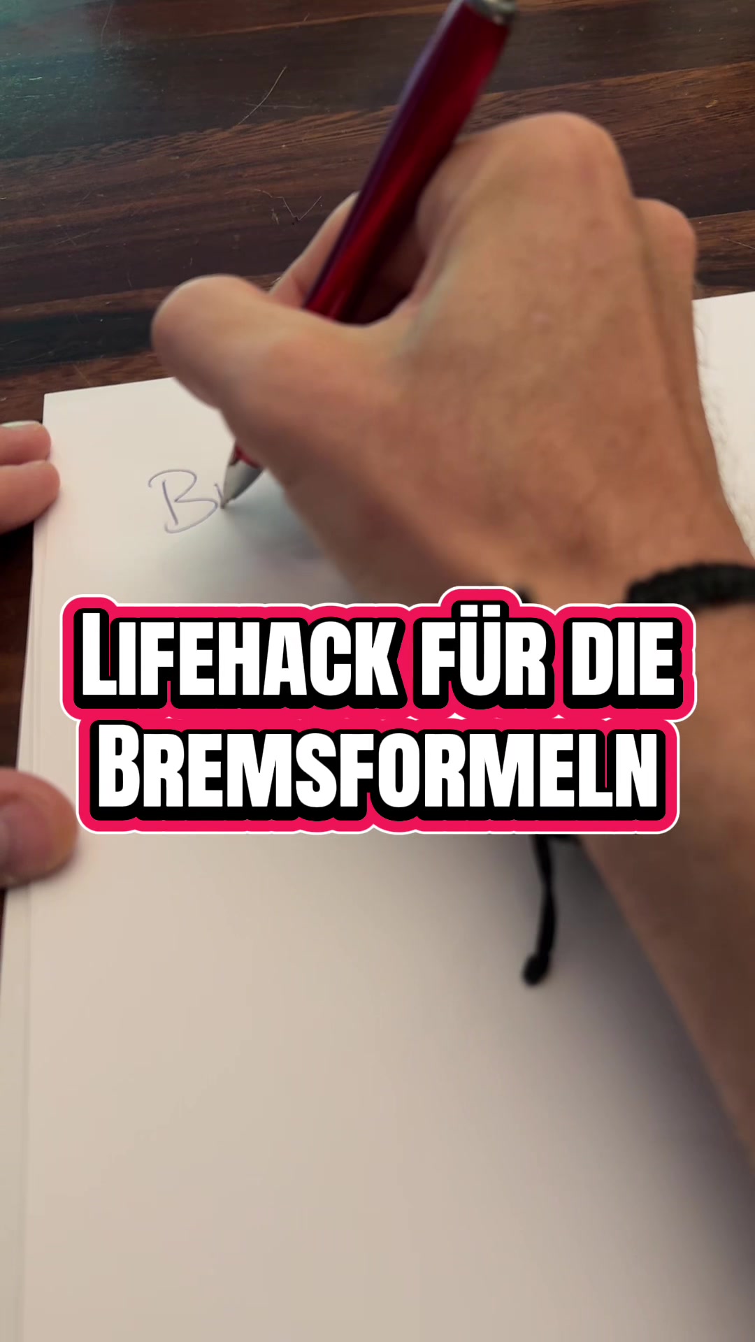 @Verkehrsguru®
