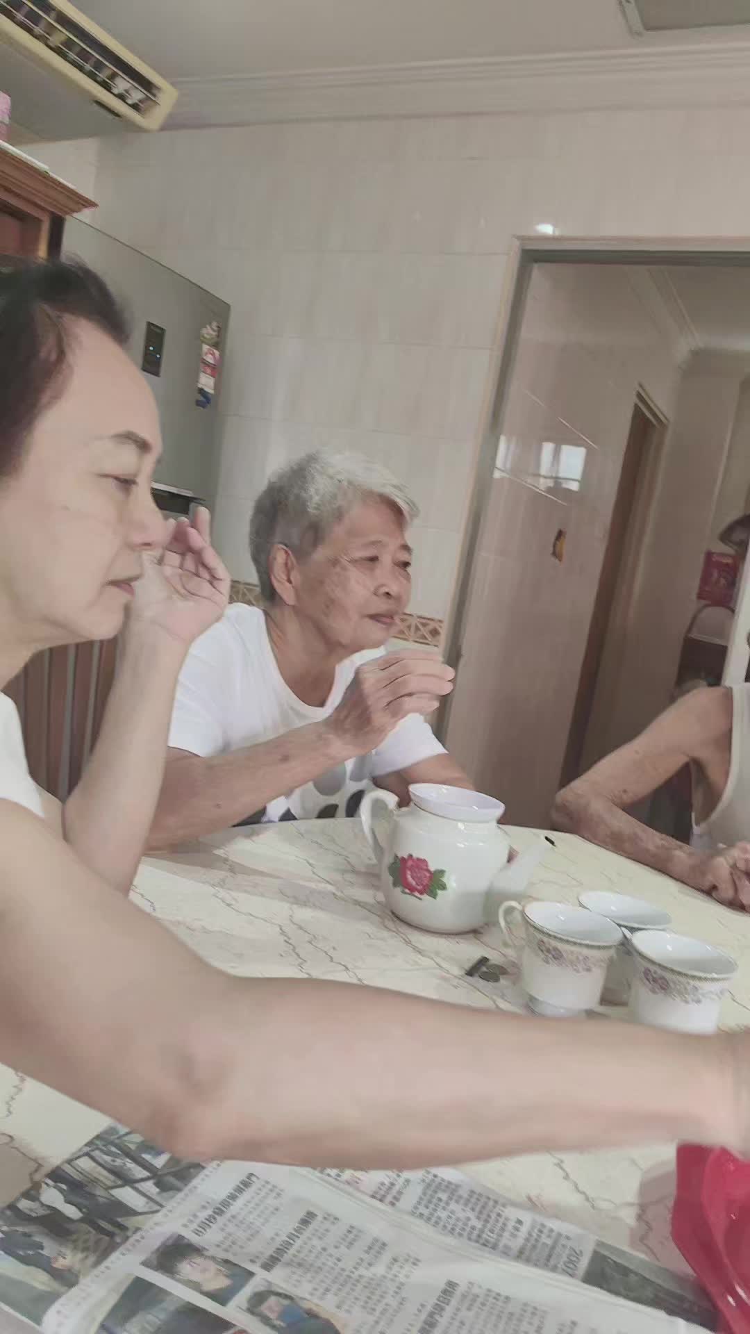 @Chin Fong