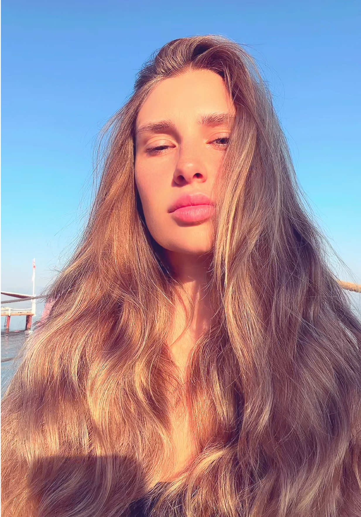 @Miumiucci