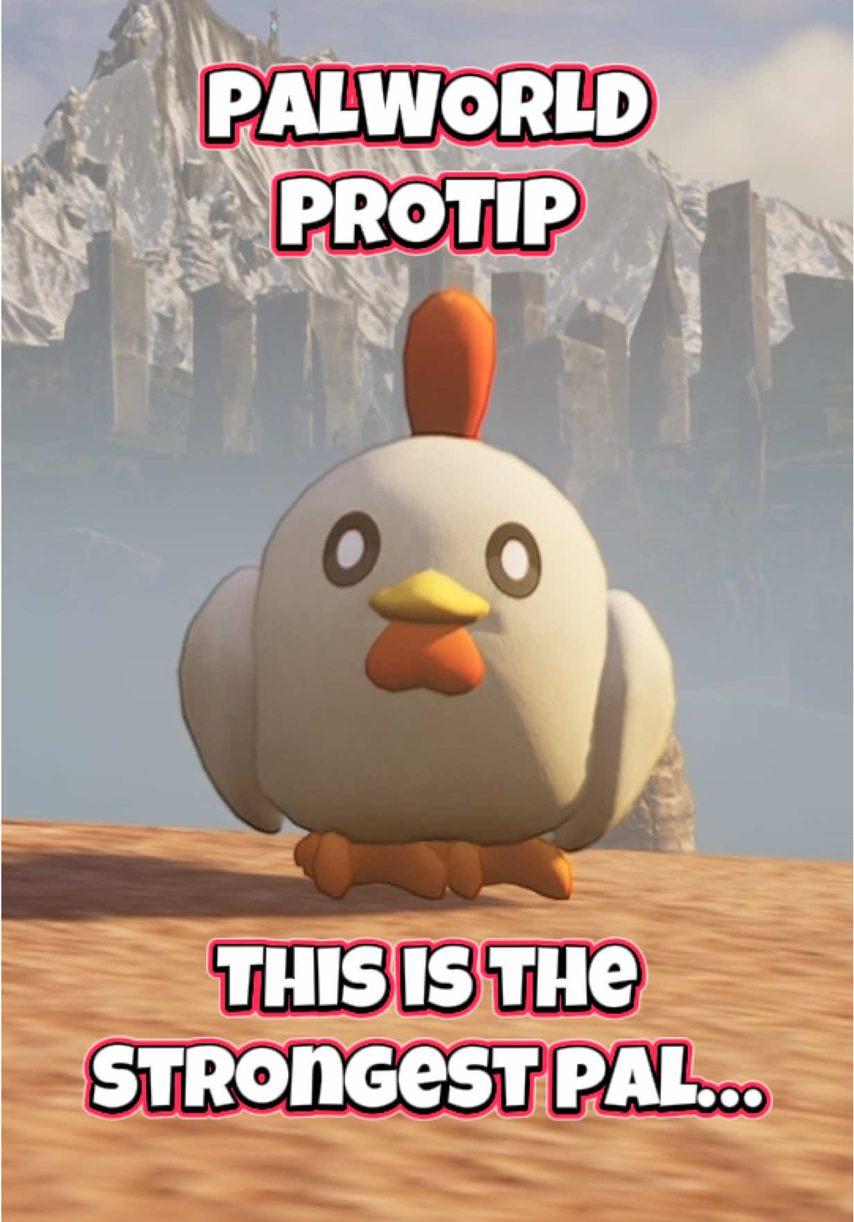 @gregn0gg