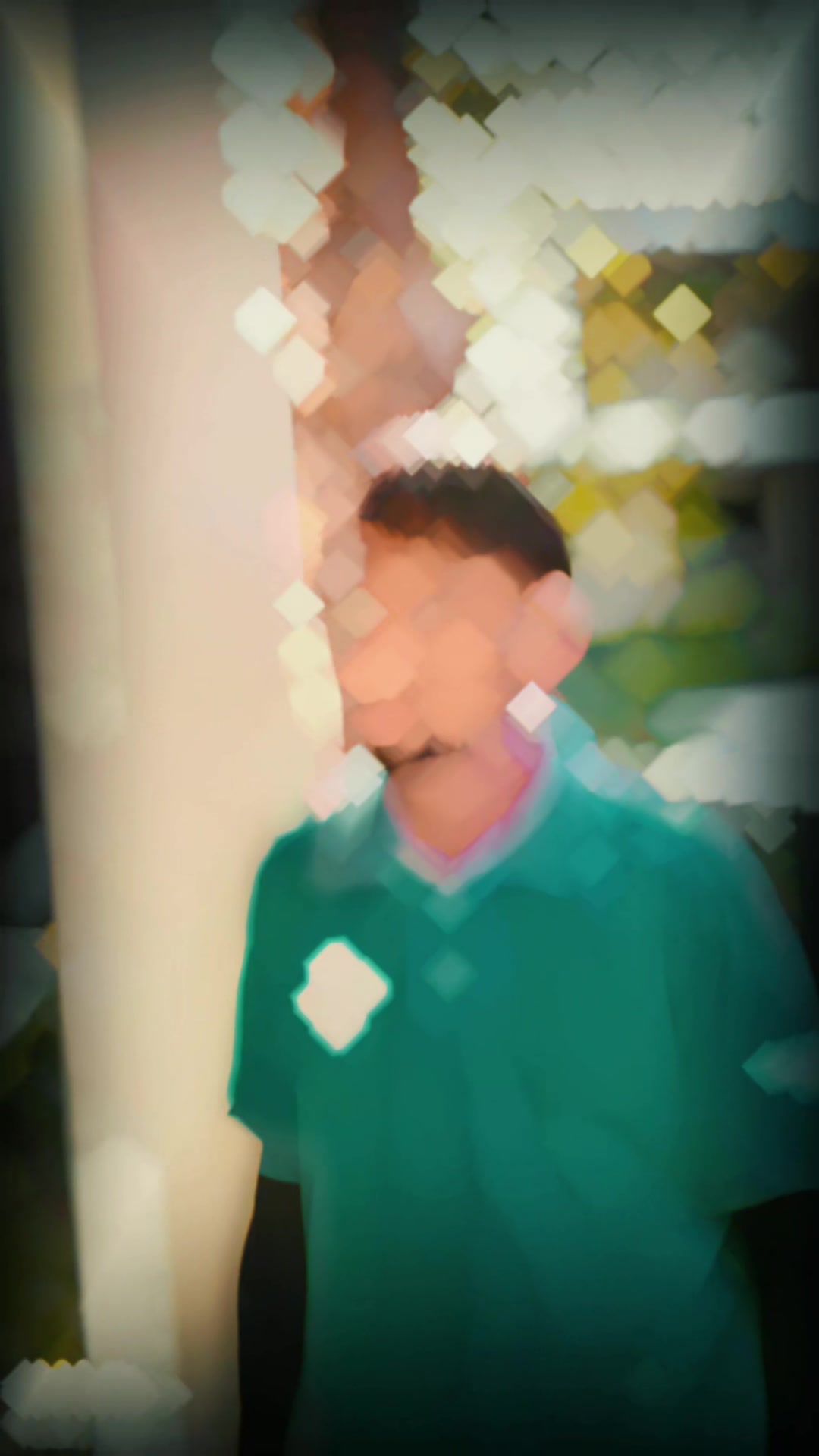 @ASHOK KUMAR