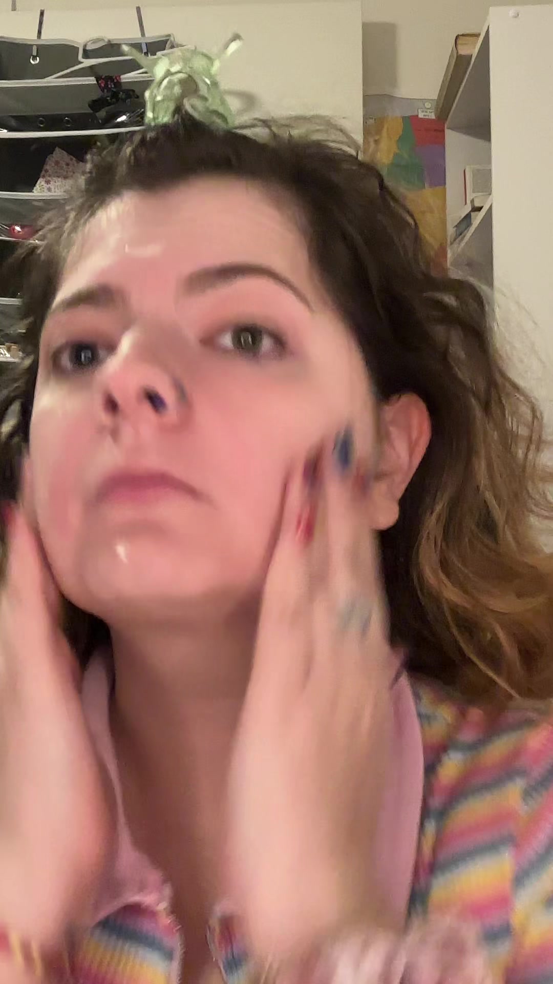 @🦖madi🦖