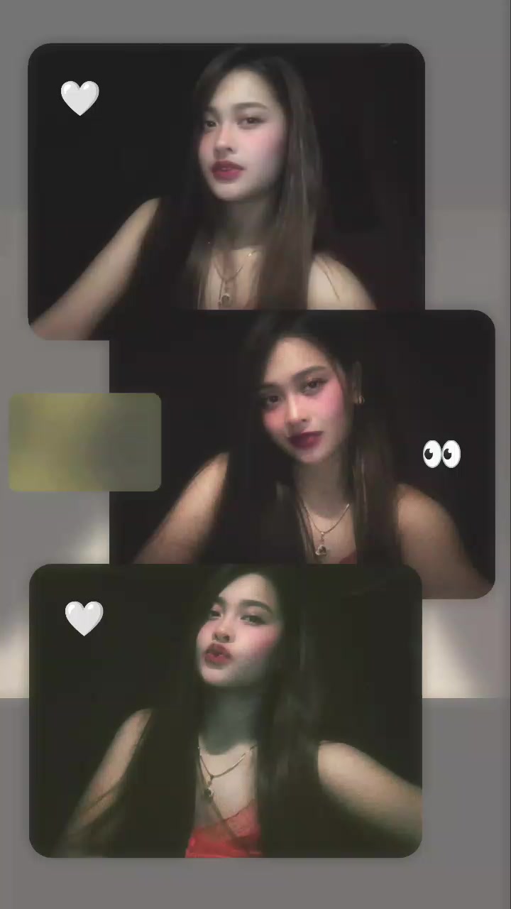 @Celine Diaz