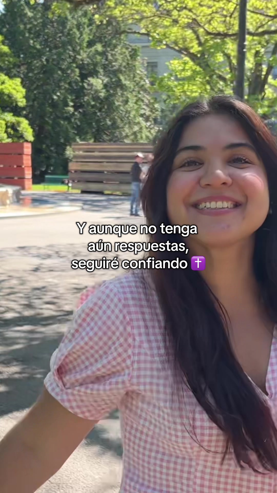 @Sheyla Cruz