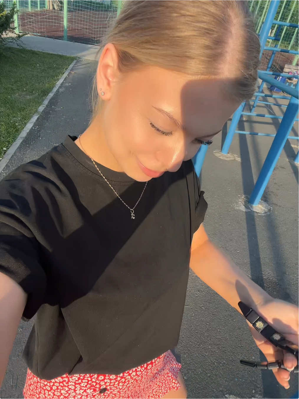 @mEshkova