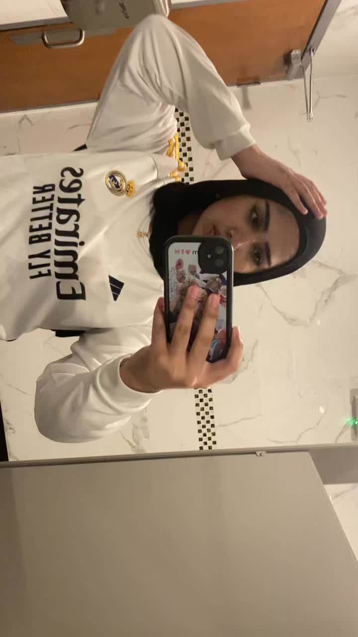 @Ayat 𓂆🇮🇶🚦