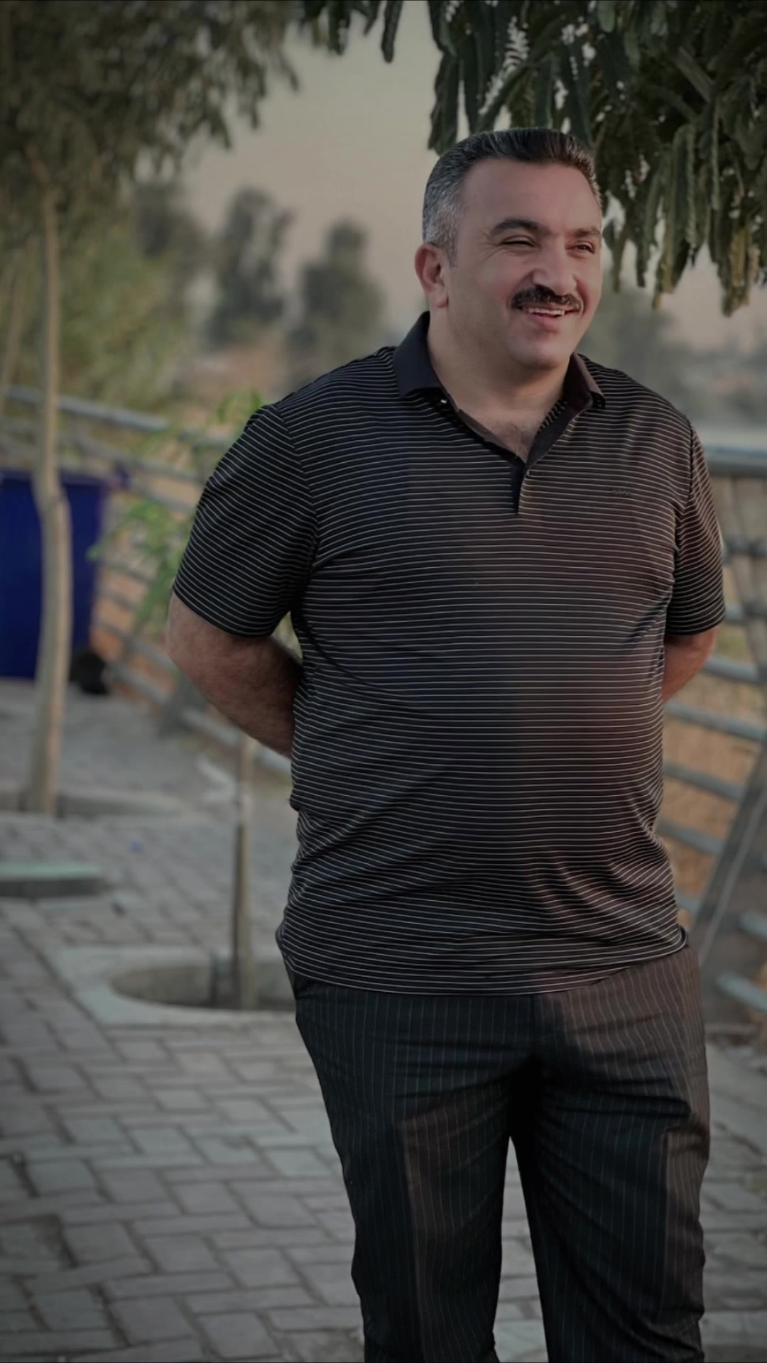 @﮼حه،مه،ي،حاجي،عرب