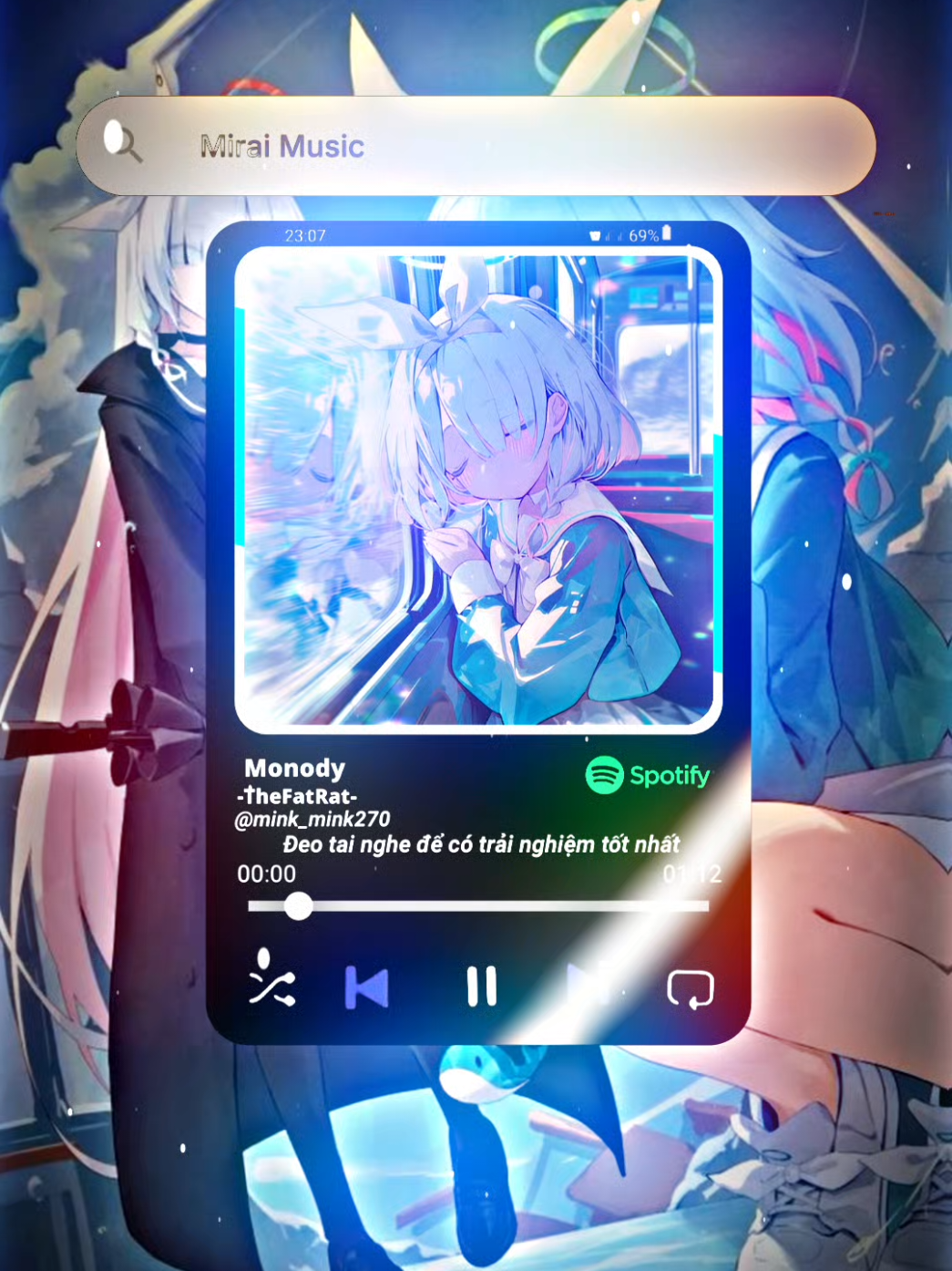 @๐๐๐ง๐๐ ๐๐ช๐จ๐๐๐ง