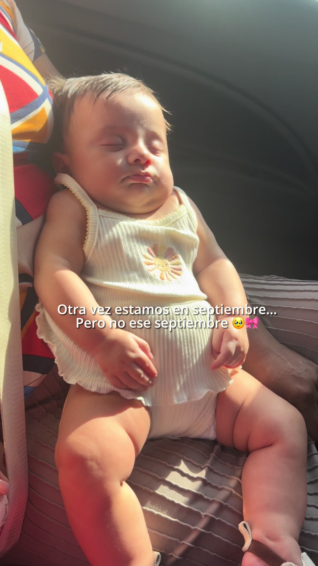 @Nani🌷