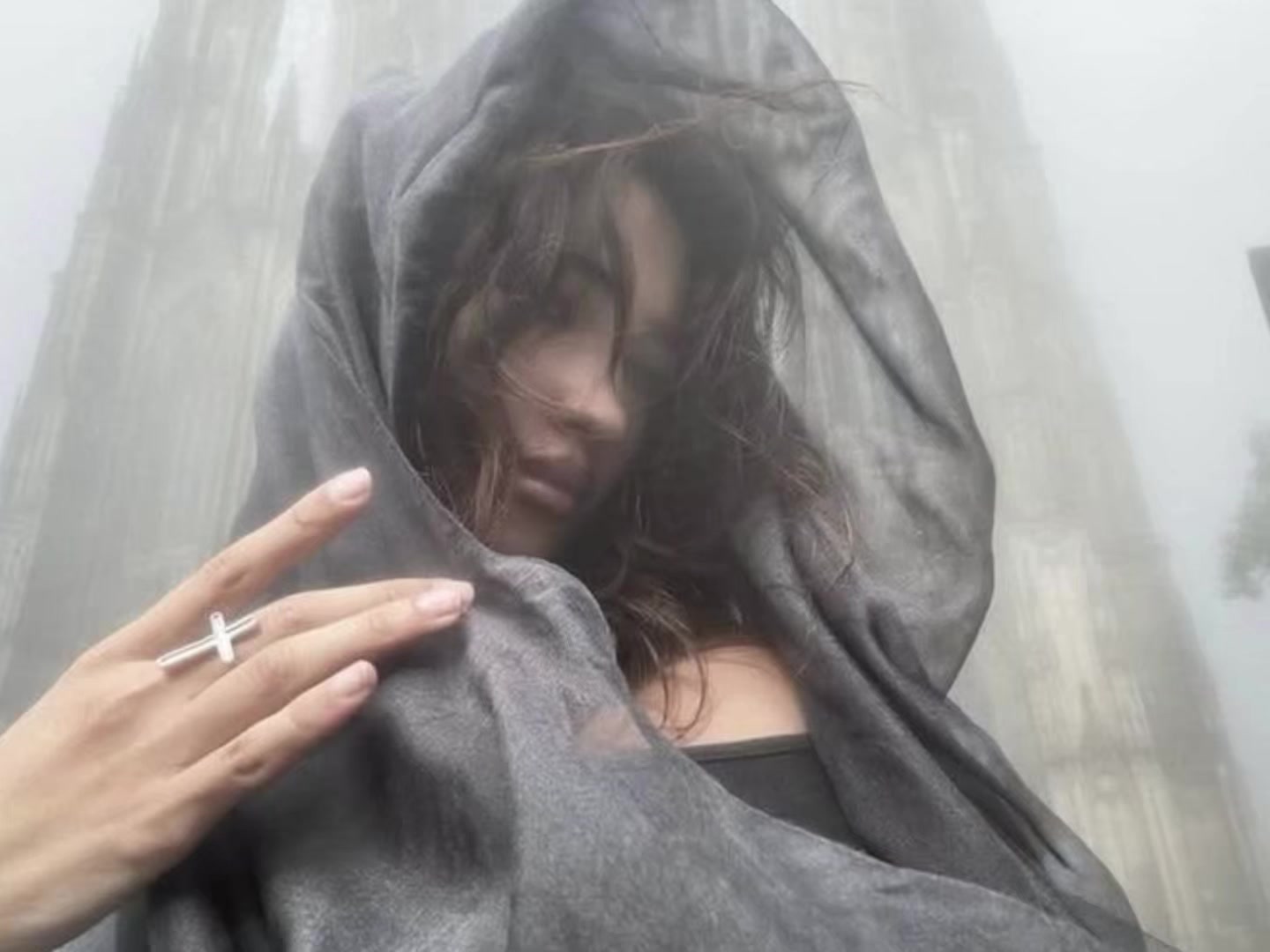 @s1nklit🚭
