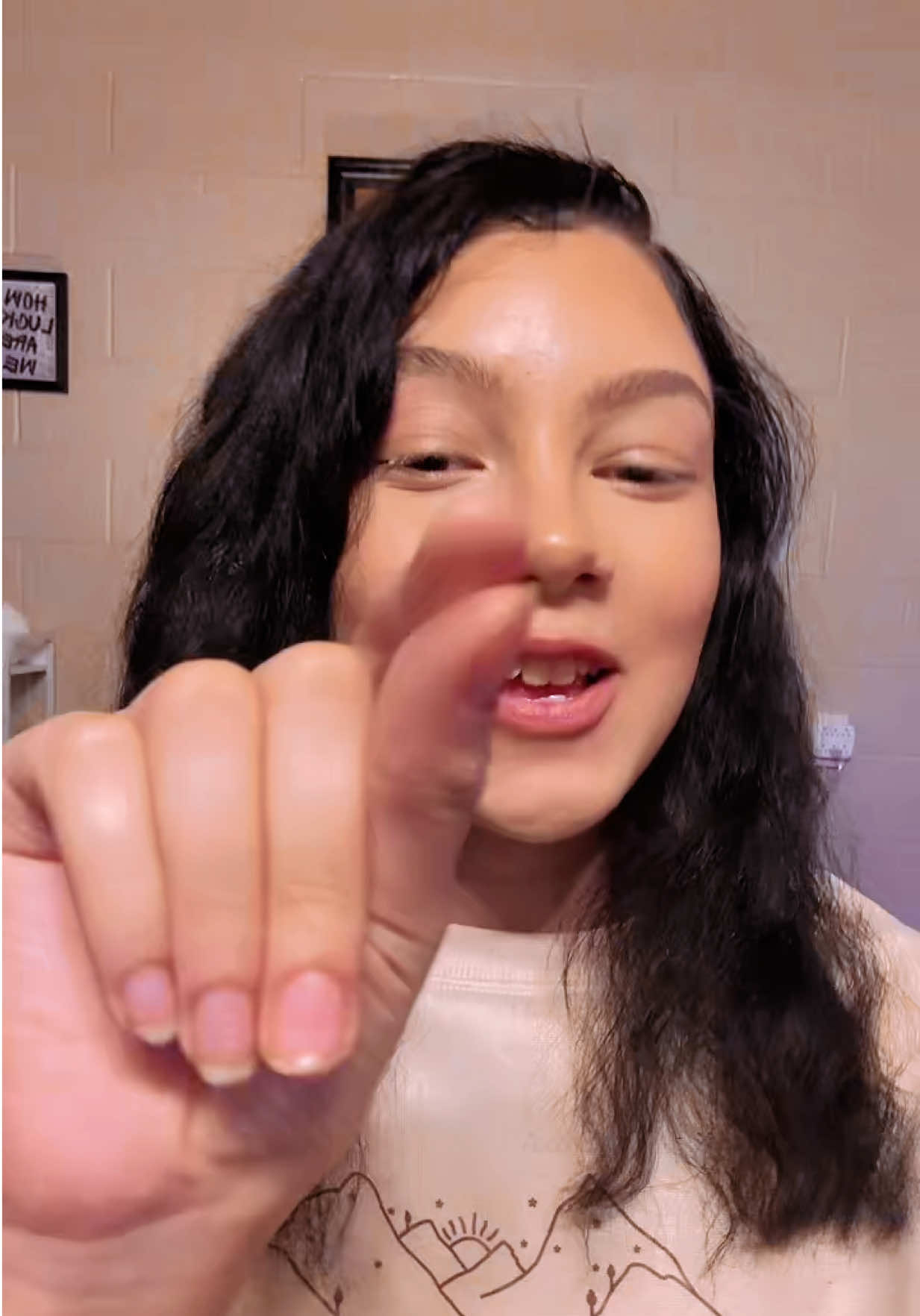 @Jania Payton