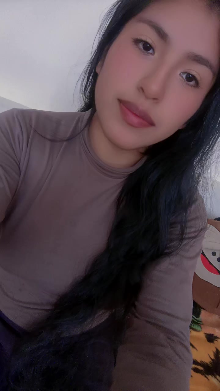 @🤩🌸SISI💫🌹