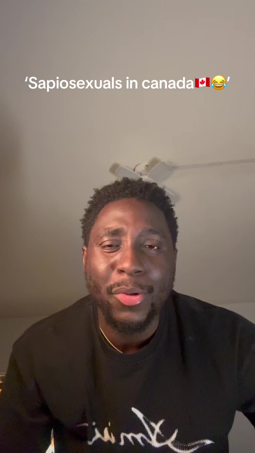 @Tobi Owoade