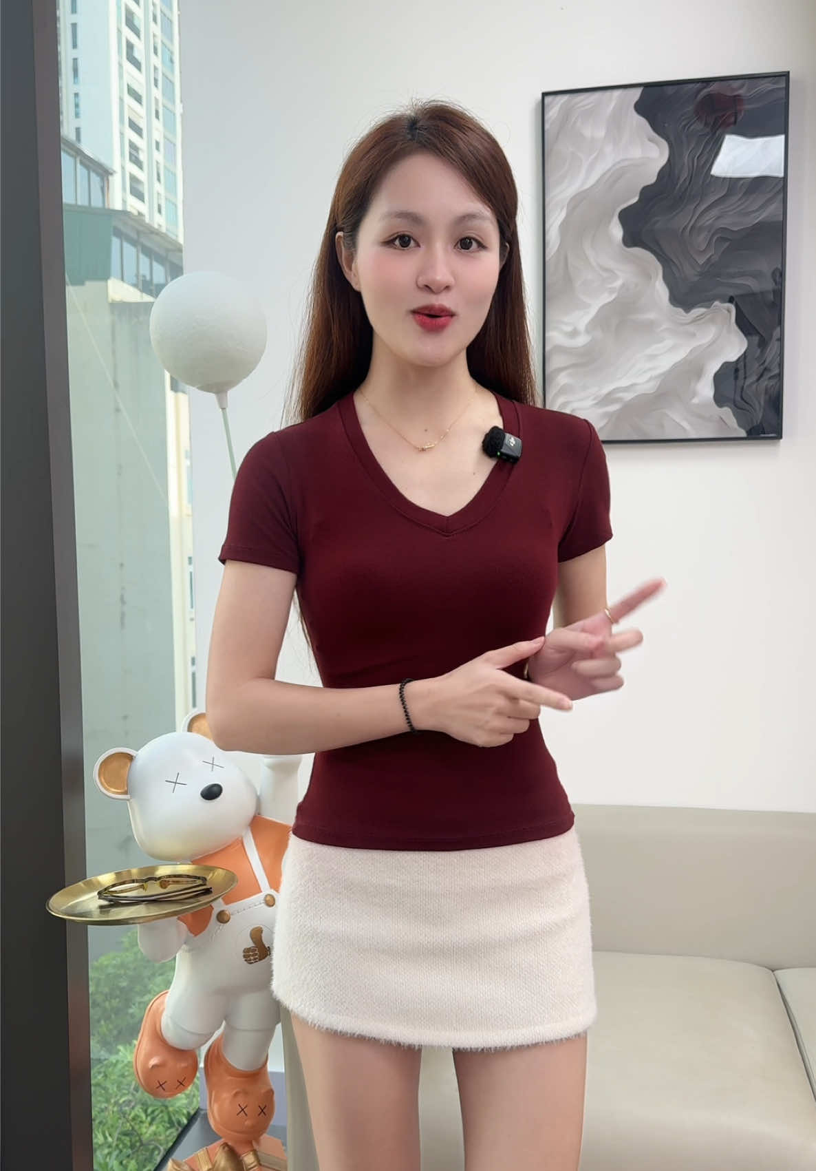 @Nguyễn Kiều Phương