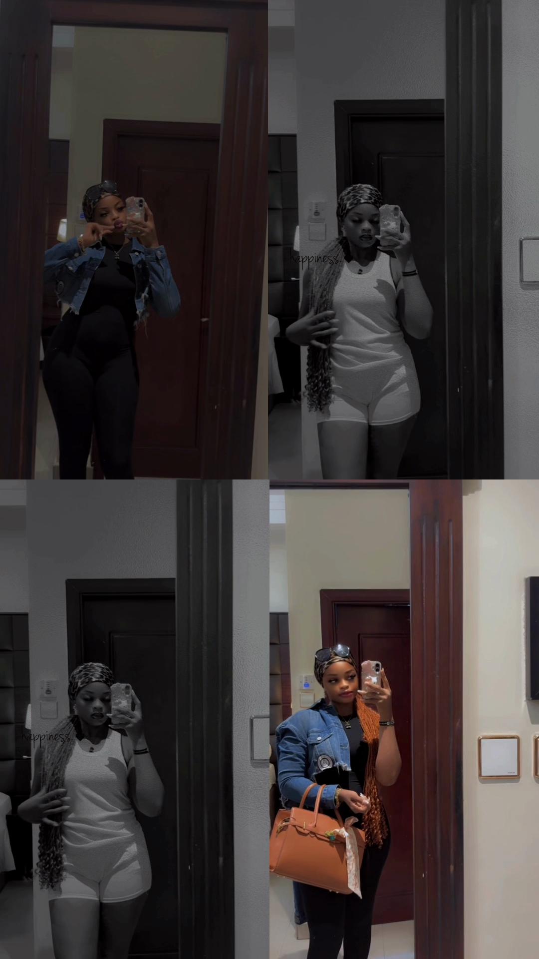 @Kimmy Baby🥺🤍🫂💦