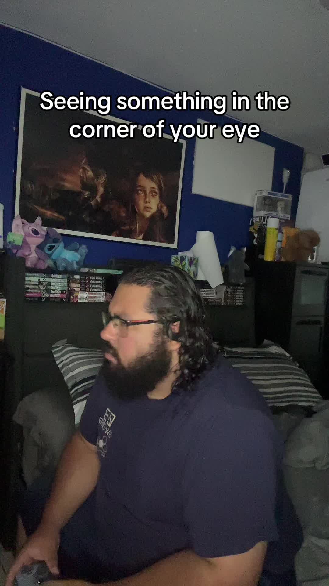@BrokenButton