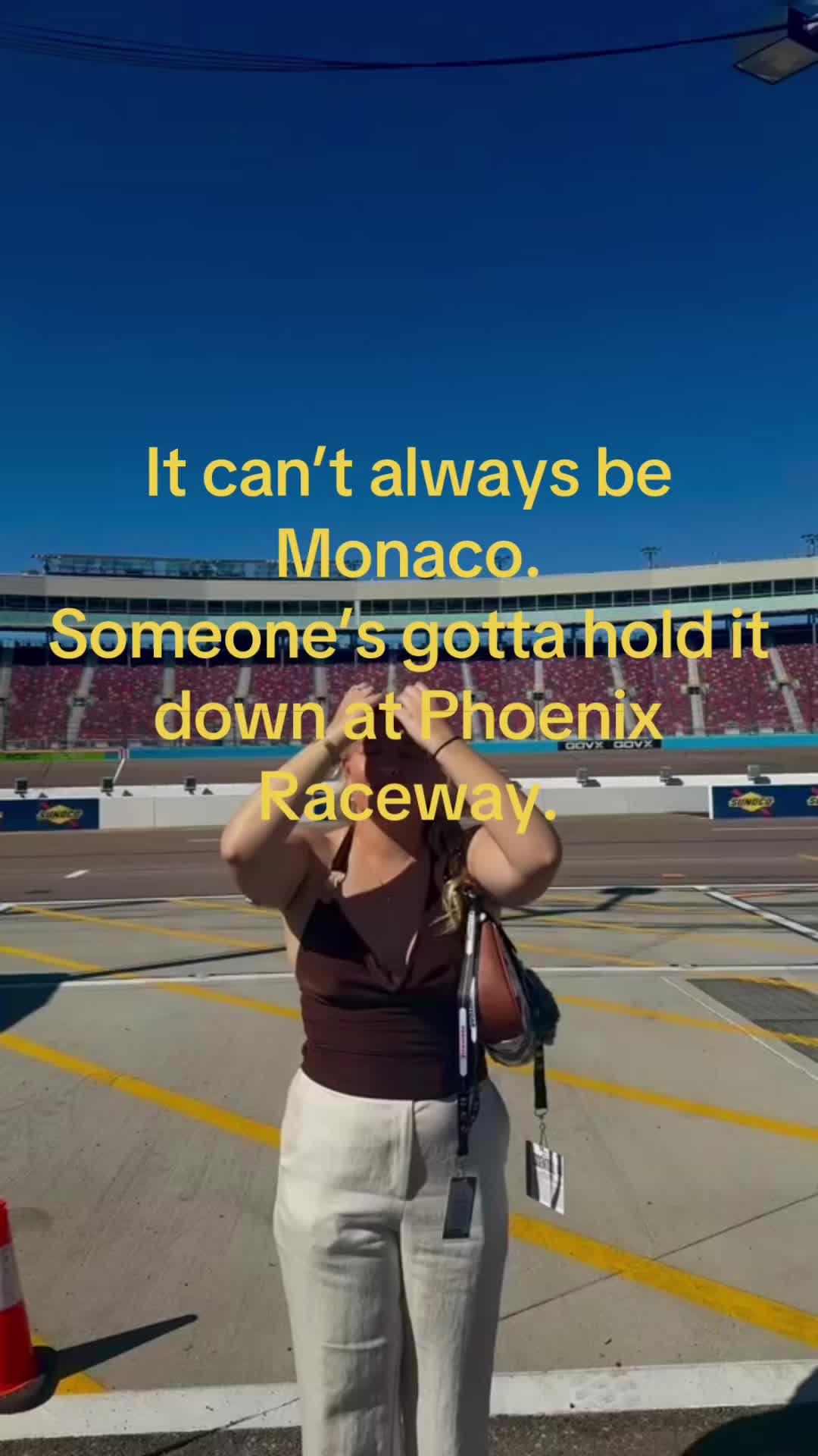 @Kira Dean 🏎️