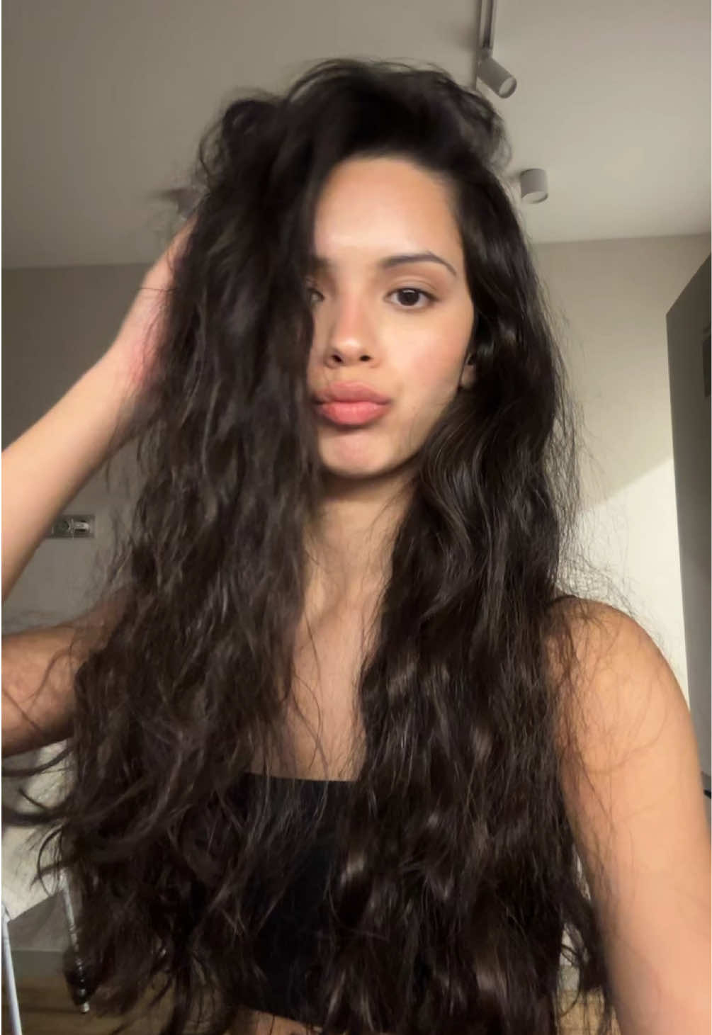 @mlksh