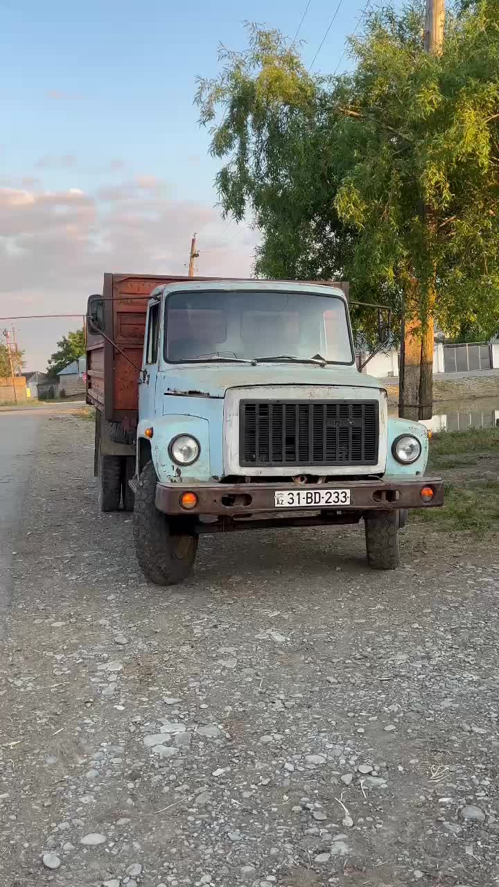 @ELŞƏN .9999