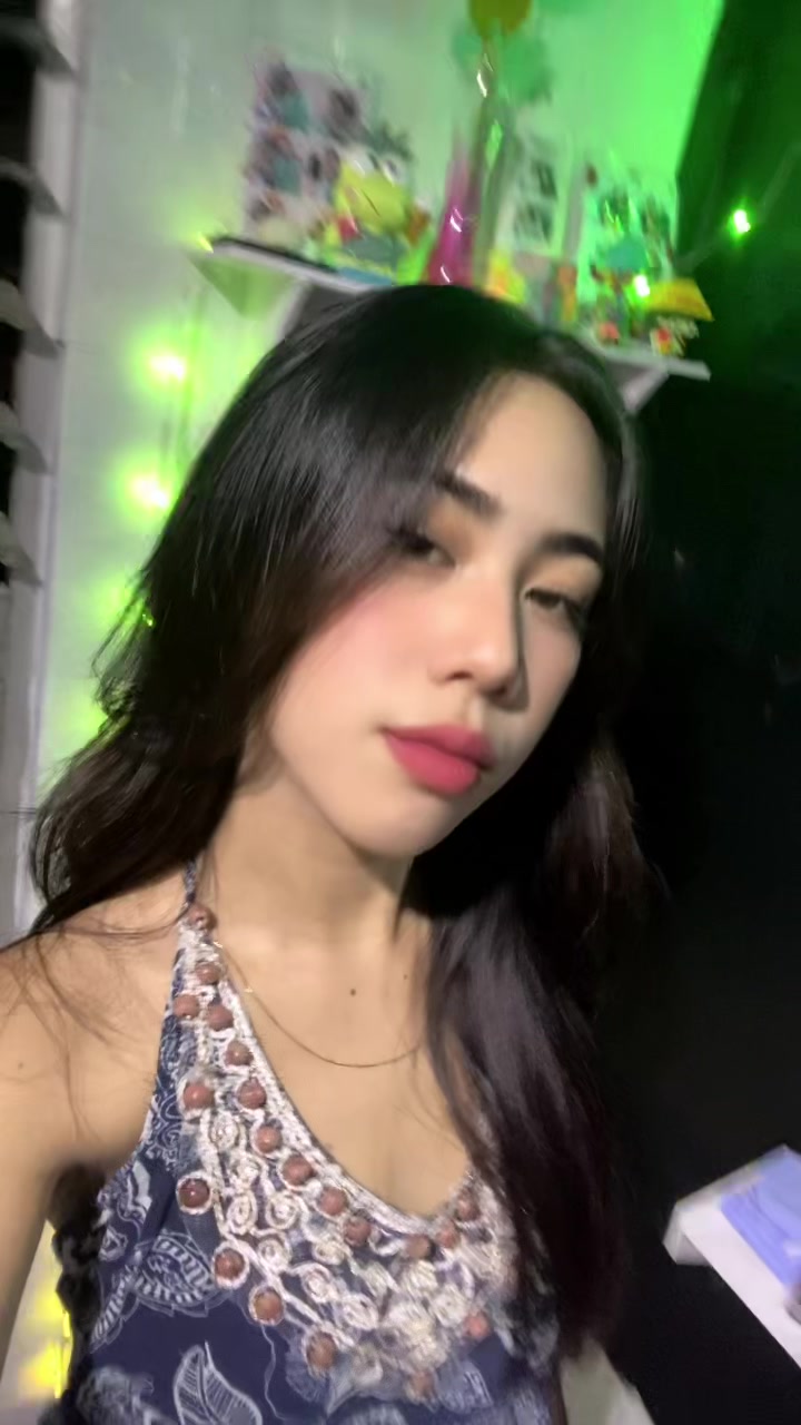 @Regine May De Guzman