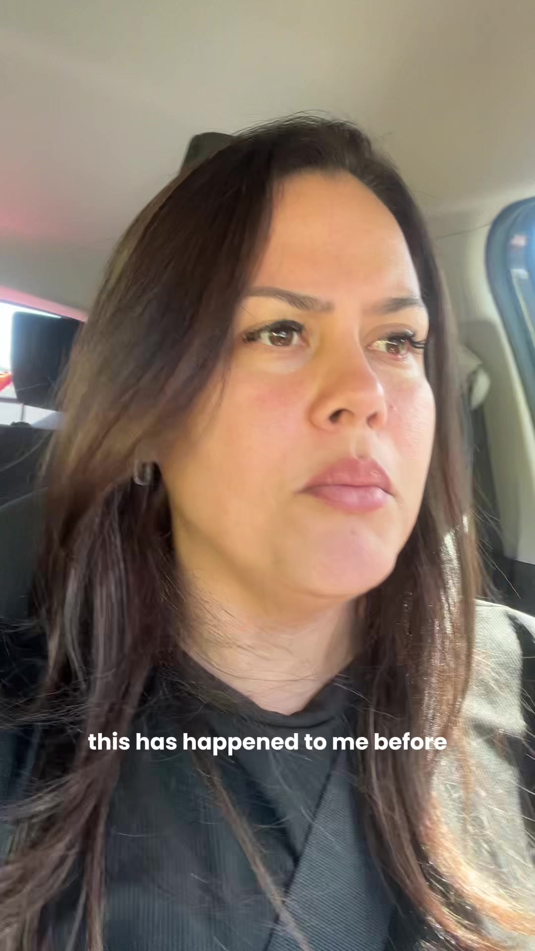 @Lori Borde