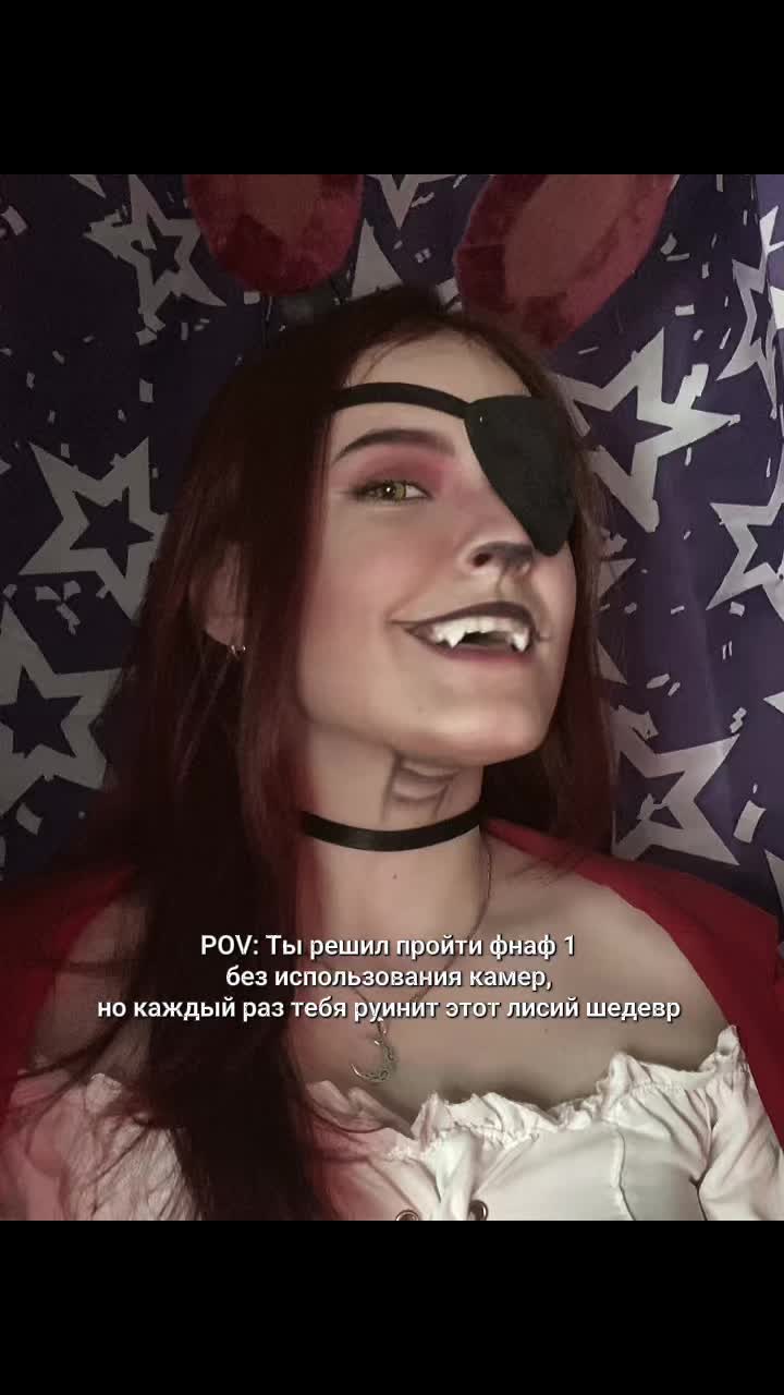@𝐘𝐄𝐀𝐆𝐊𝐄𝐑𝐑