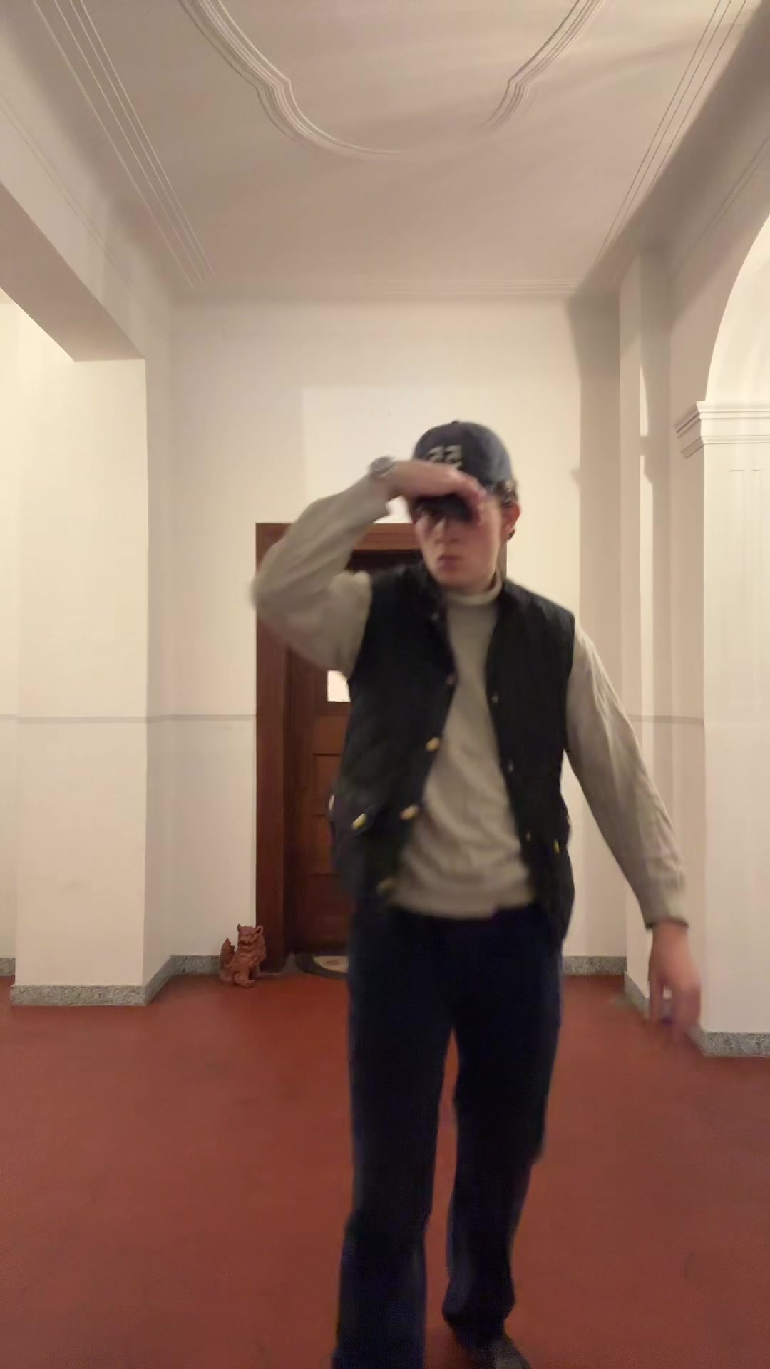 @Julius Nedeltschev