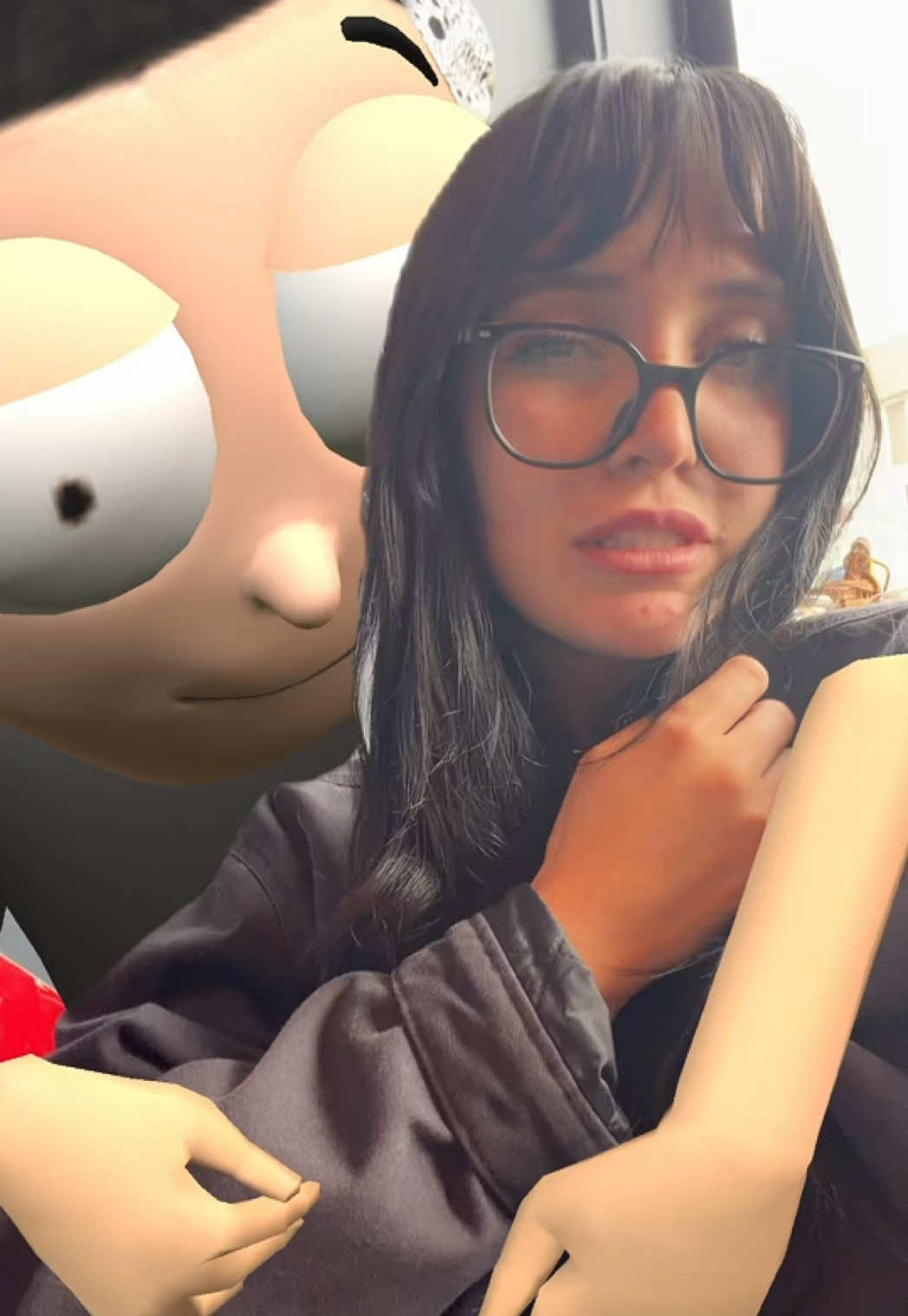@.