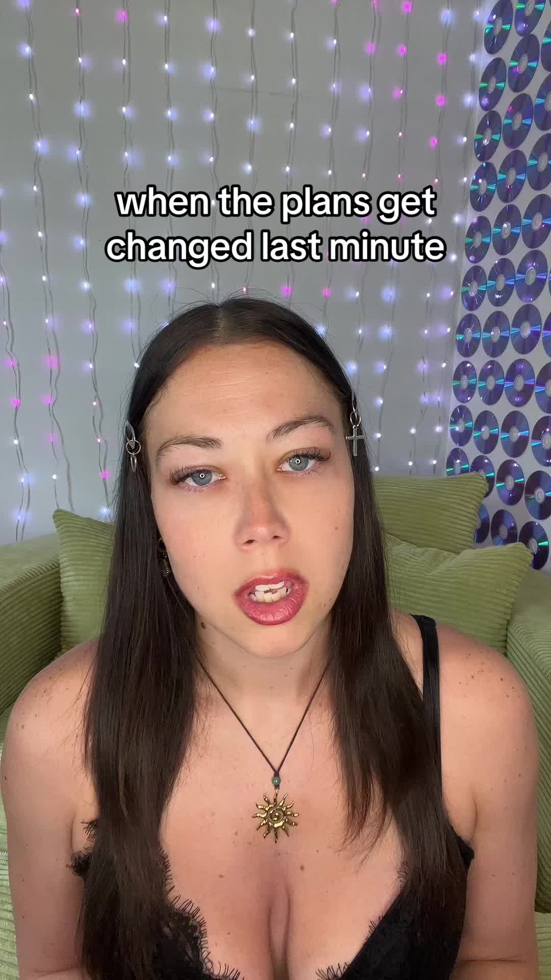 @Meg ❤️&zwj;🔥