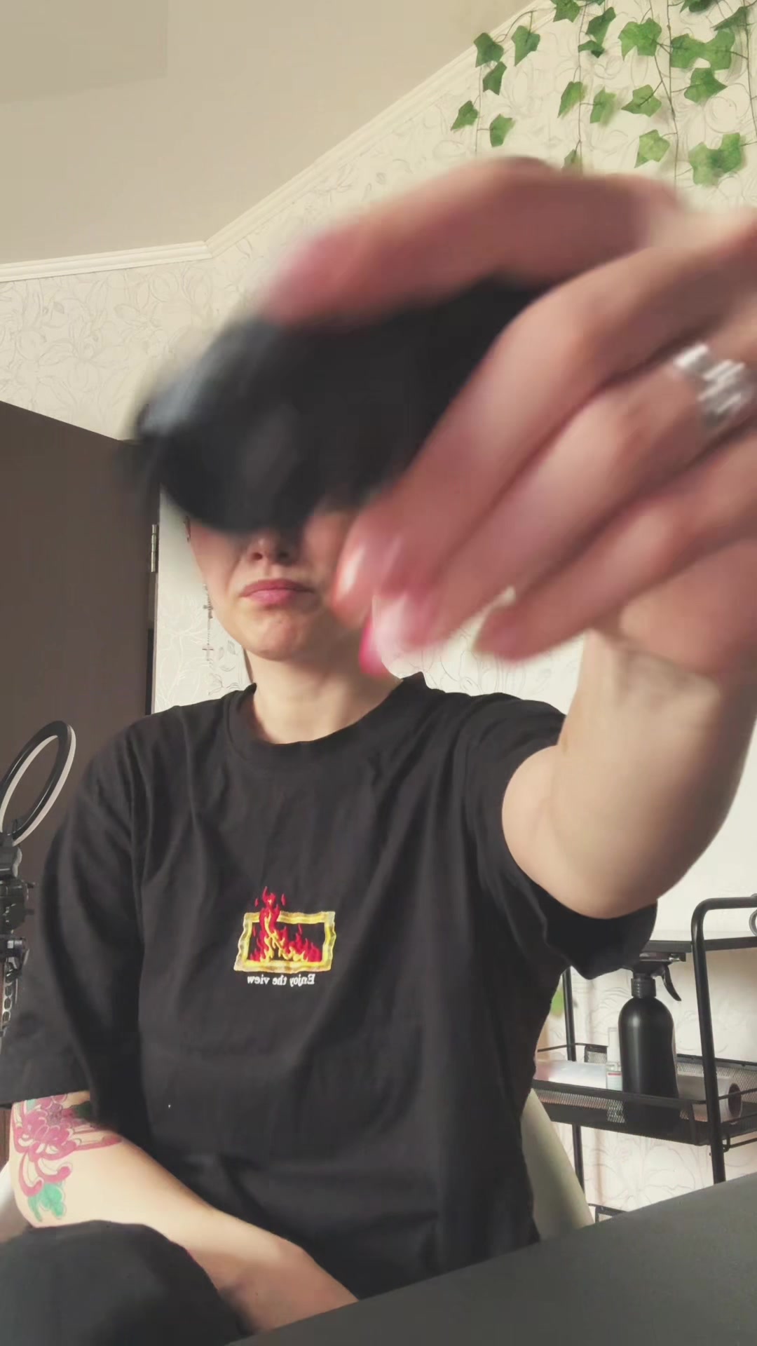 @катя🧿