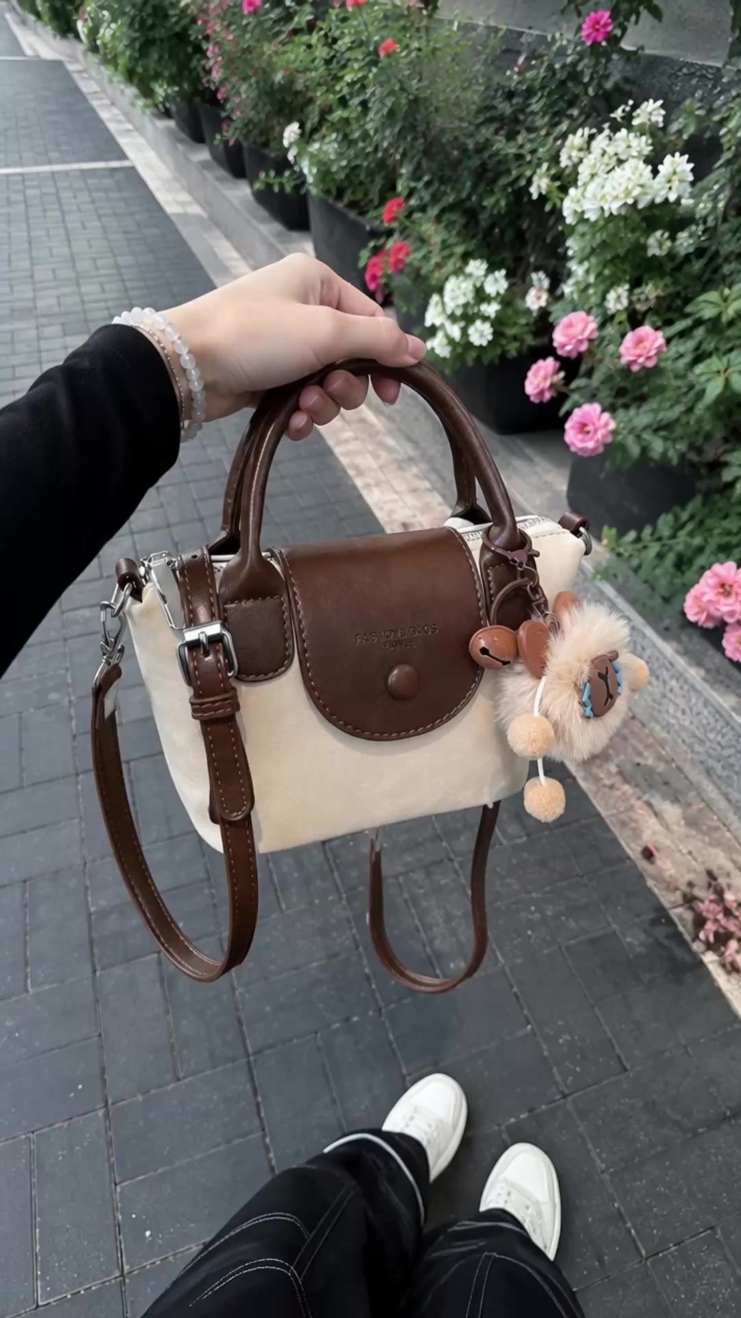 @Túi xinhh ✨🛍️🛍️