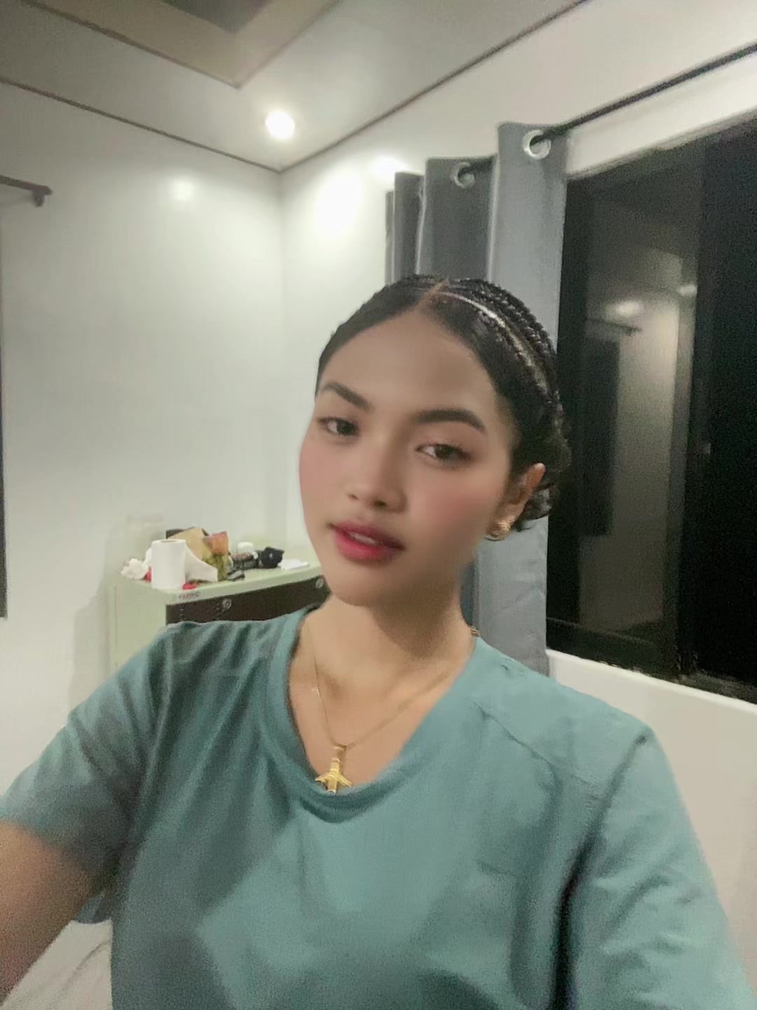 @💋