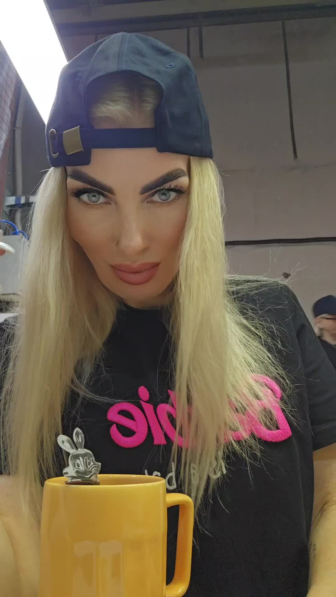 @ДеϷვ&kappa;aя🔥