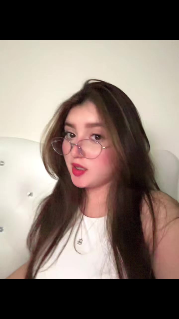 @Ale Cabrera