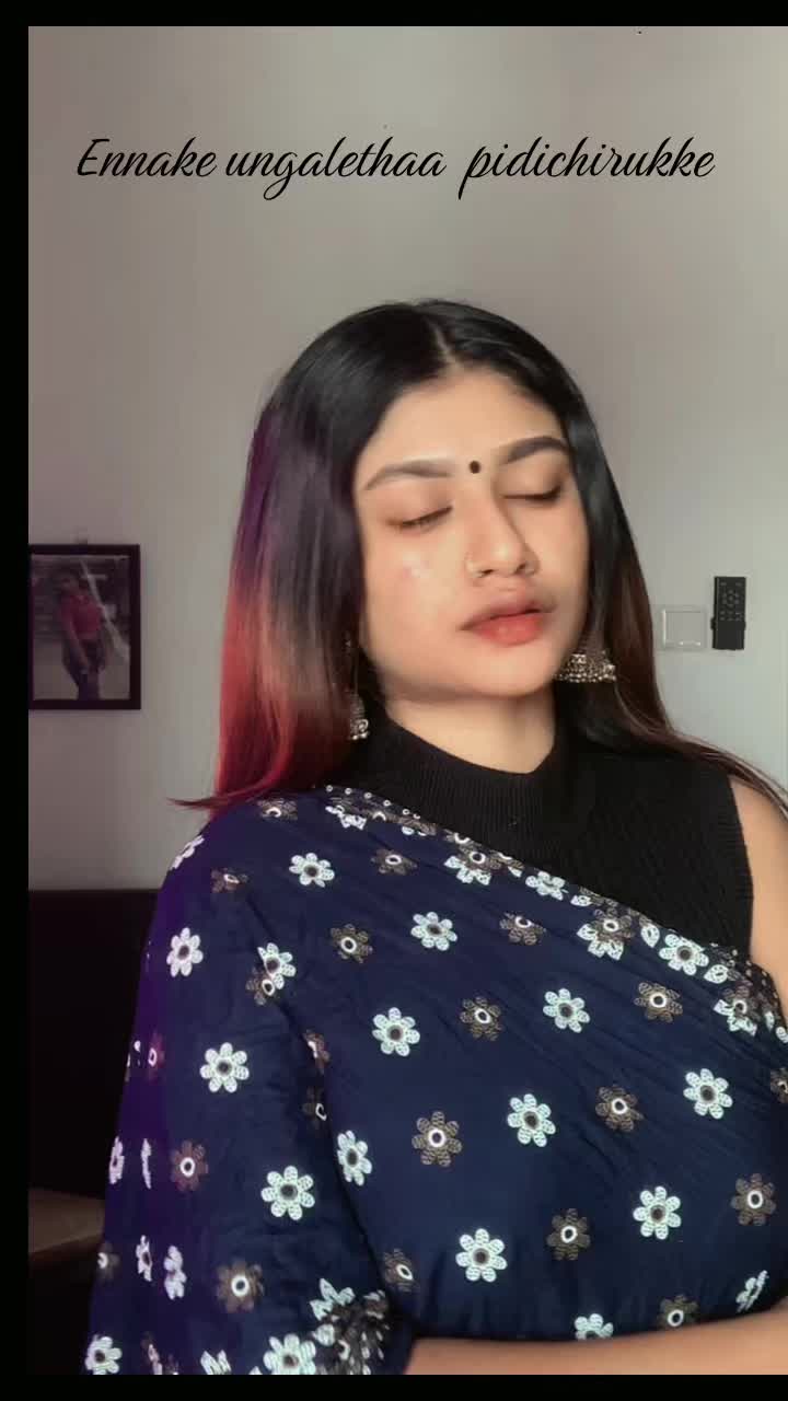 @sum!_12💋🧿