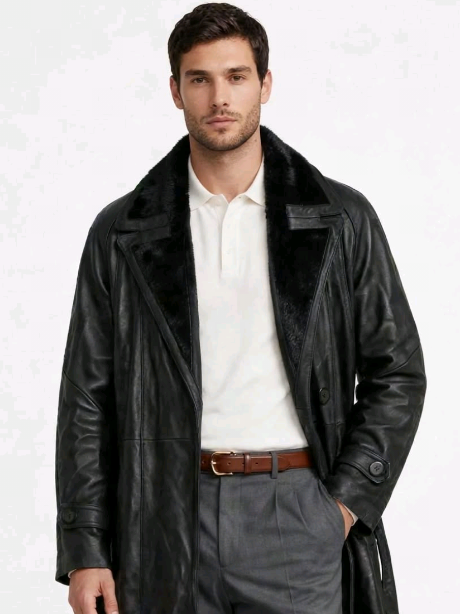 @Leather Rama