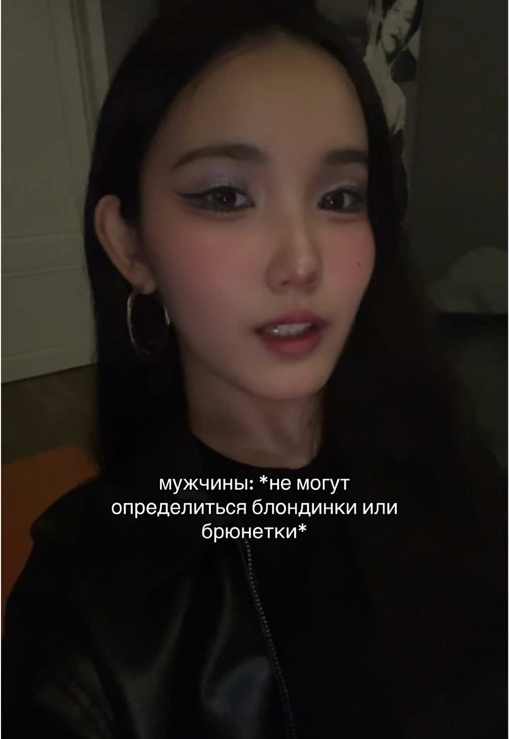 @Deniz | 海莲~