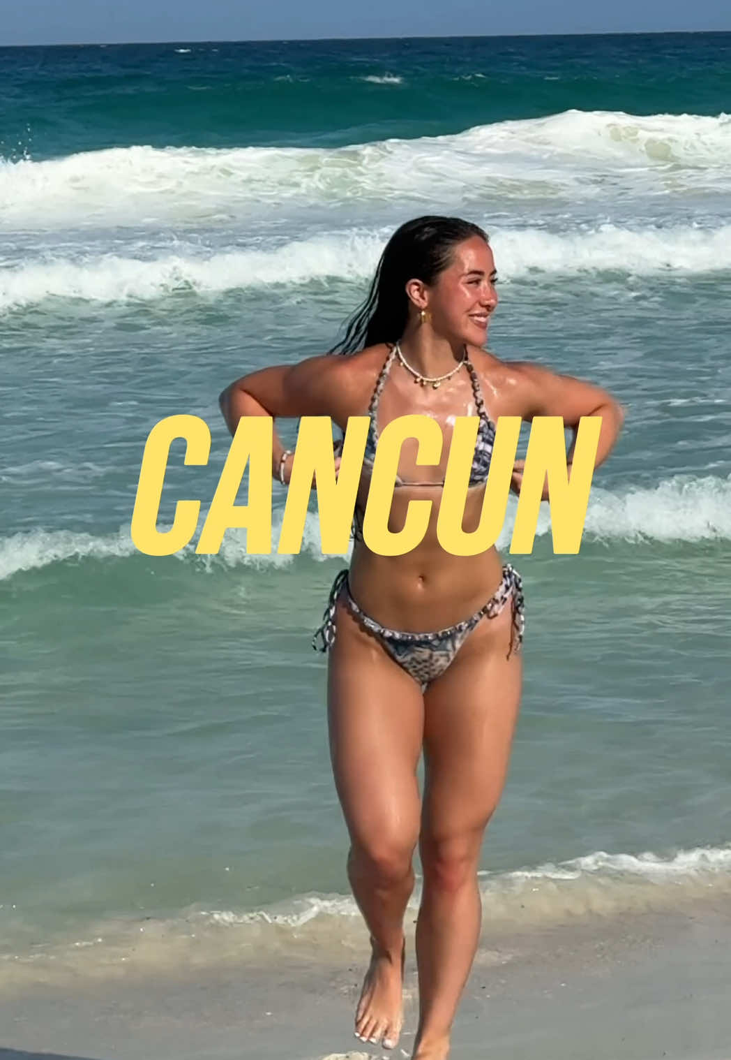 @Saarruhhhh
