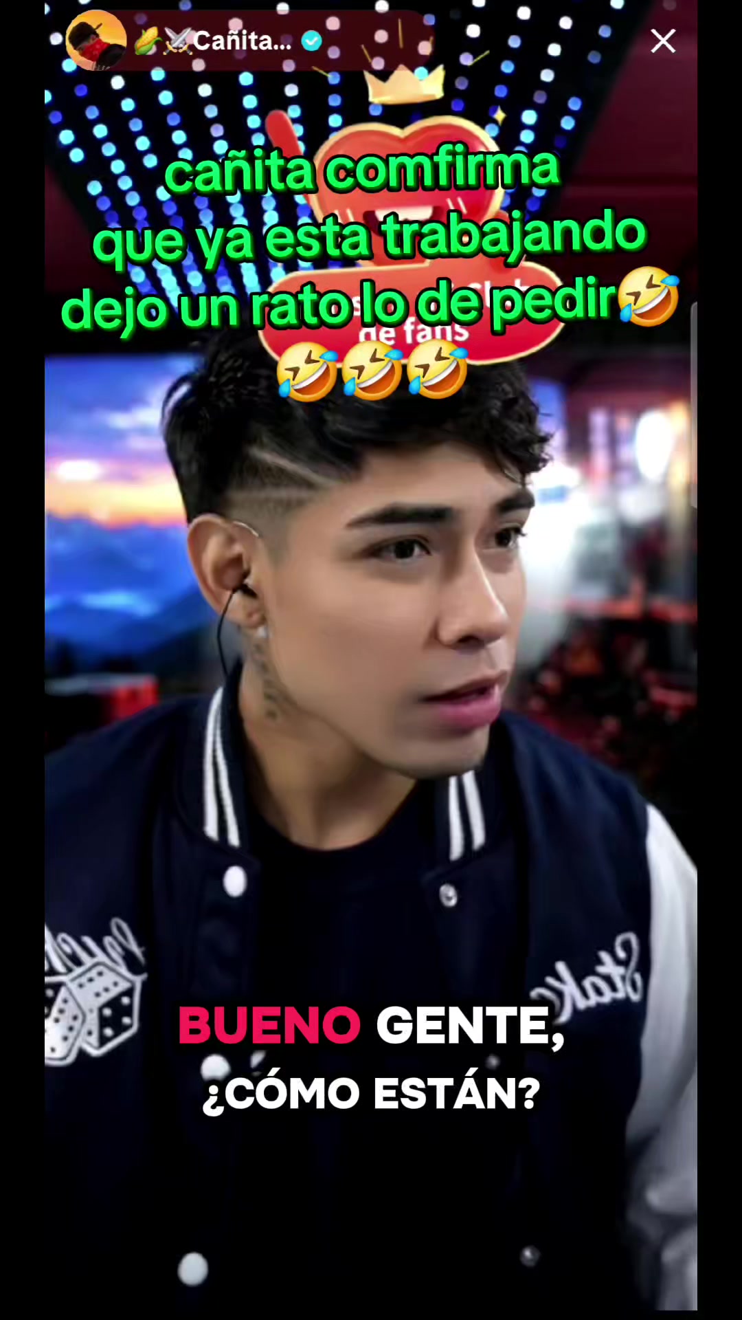 @🌽🫦𝑱𝒂𝒍𝒅𝒊𝒏💘🔗🍼☻️🐦🔥