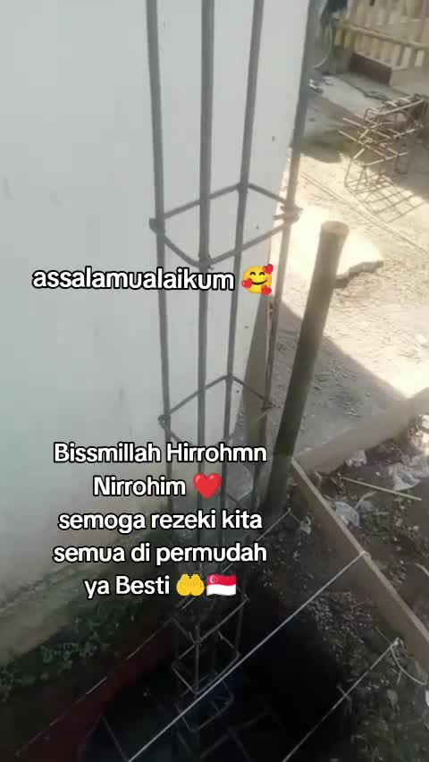 @@aesihnovianti