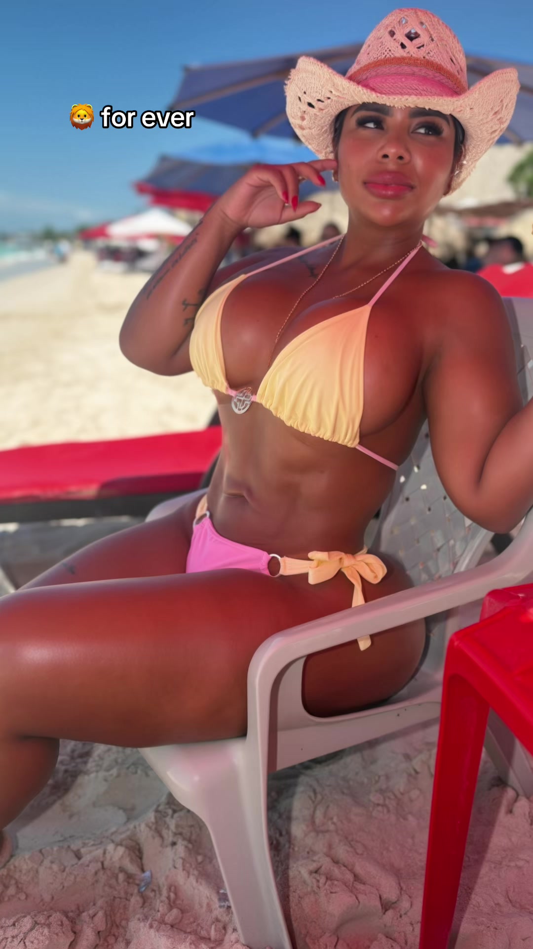 @✨Ani ✨ Sígueme en Instagram