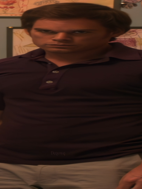 @𝓭𝓮𝓺𝓸𝔀𝓺