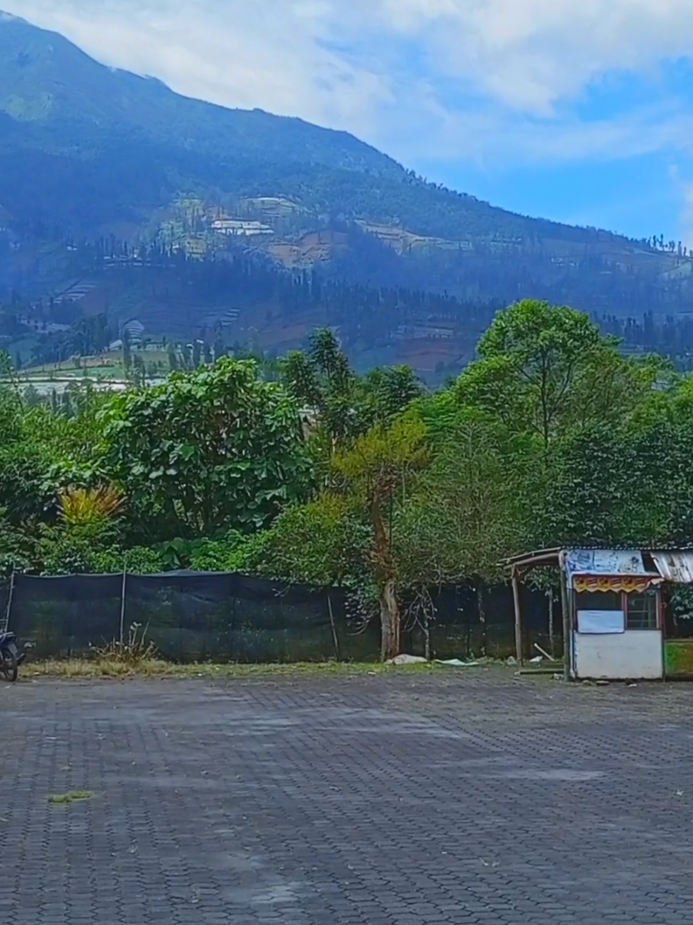 @jaka swara