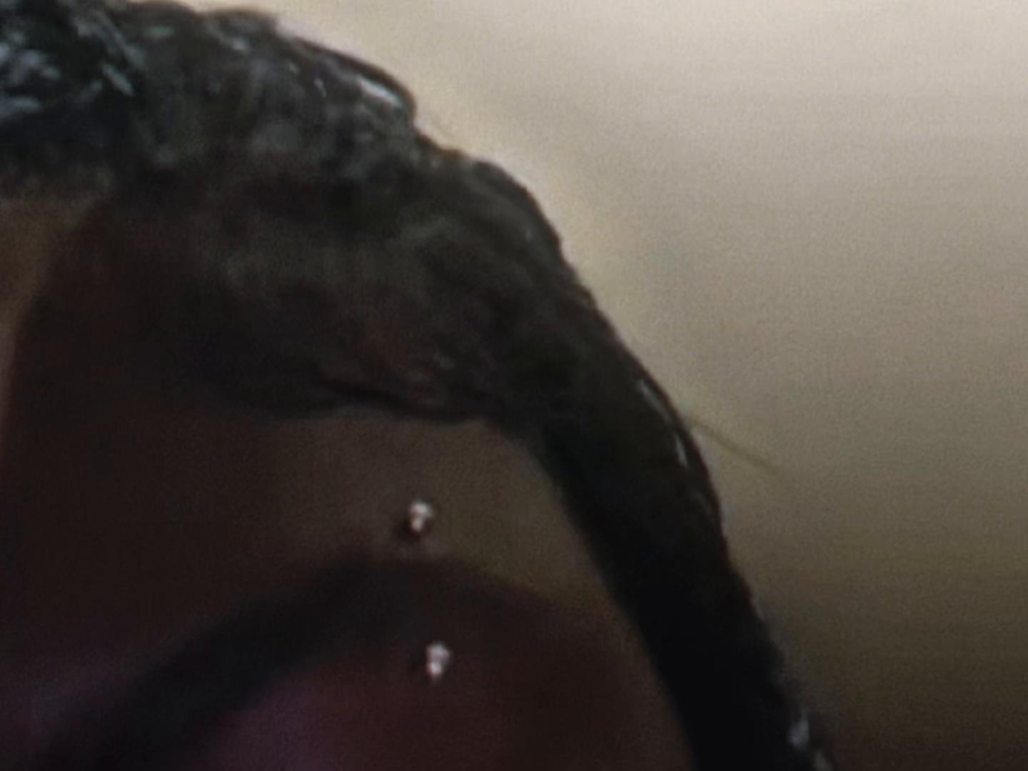 @𝒜𝓈𝒽𝒶𝓇𝒾 ⭐️
