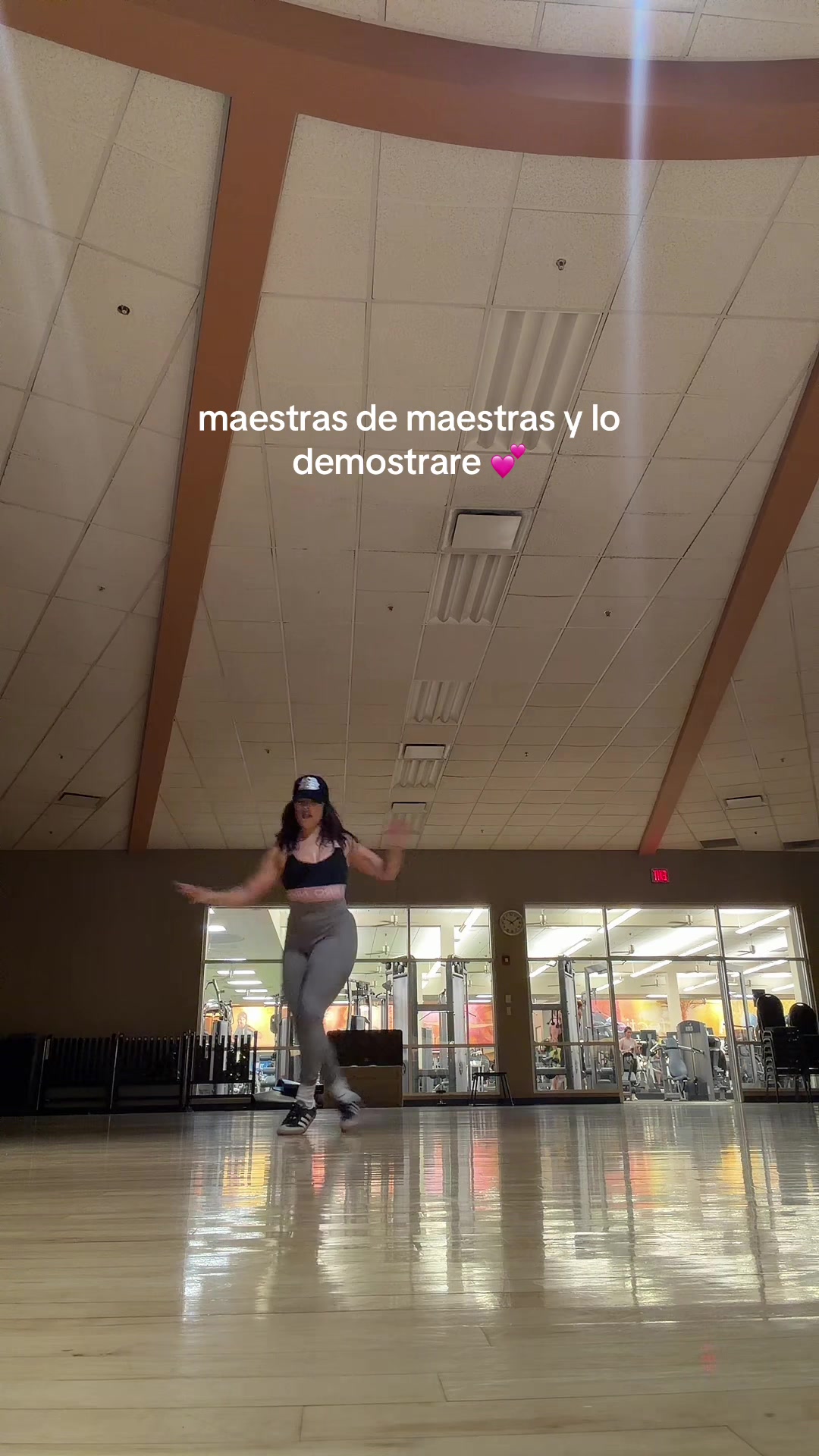 @Dayverse