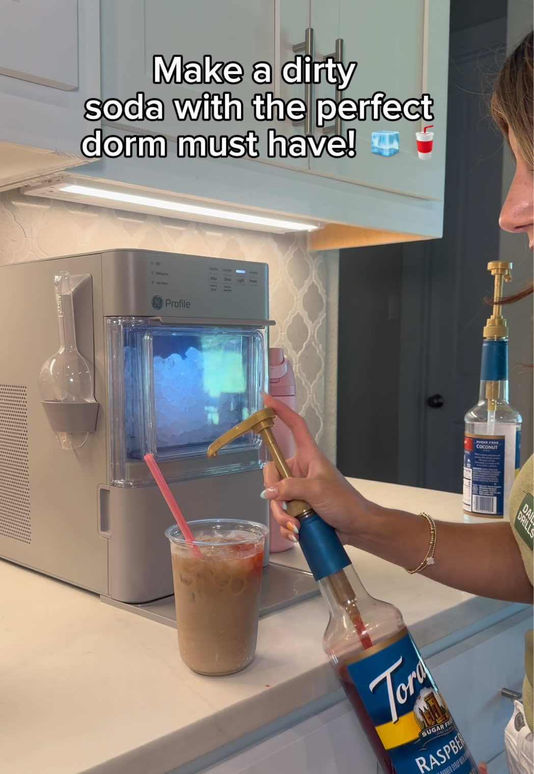 @karolina 🪷
